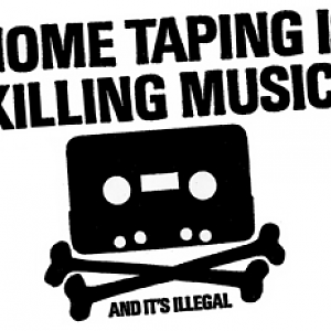 ...and it's illegal.