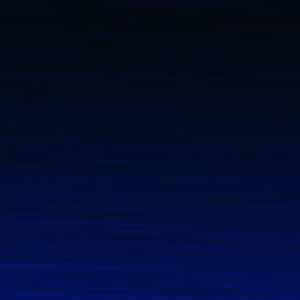 Untitled2
