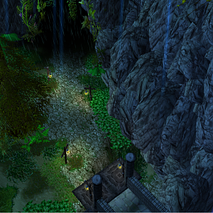 Forest 2