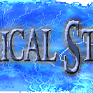 electricalstudiossign