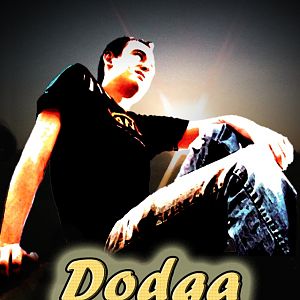 dodga .\.../(O_o)\.../,