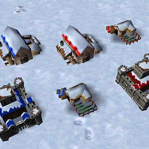 SnowbuildingsWC2