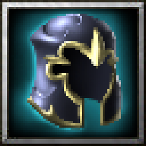 BTNHelmet