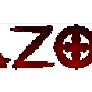 BLOODRAZOR STUDIOS