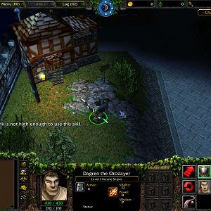 25294.jpg