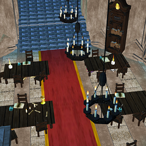 Fort6
