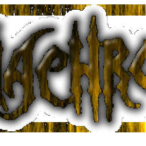Anachron