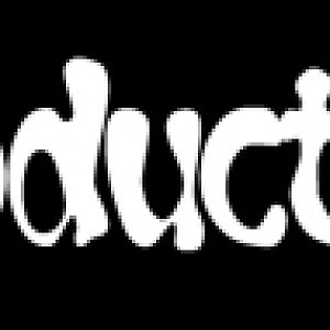 Shee[P]roductionHeaderSmall