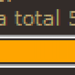 25354.png