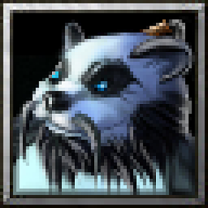 BTNSumoPanda