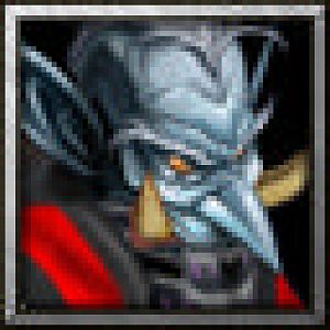 BTNWitchDoctor