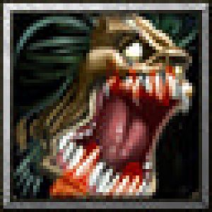 BTNGhoul