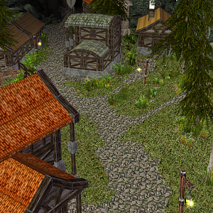 Town1