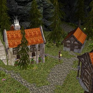 Town2