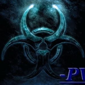 PV