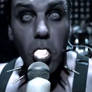 Now, for rammsteins fans like me, you will know how big a legacy rammstein is. Not only that, but their performances on stage are insane. Rammstein's