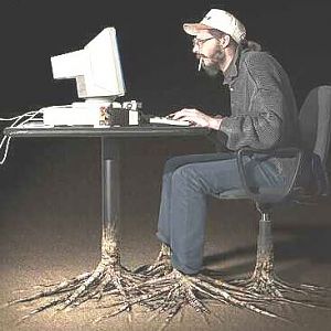 hacker