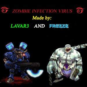 Z.I.V. (Main)