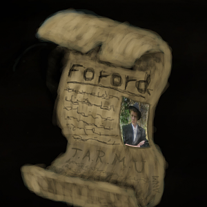 Forord