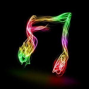 MusicNote