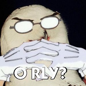 hmmhmmharr orily?