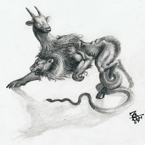 Chimera