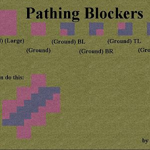 pathing2