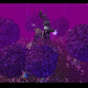 WC3ScrnShot 030910 153227 08