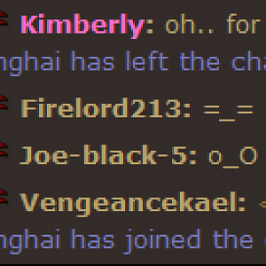 =.=