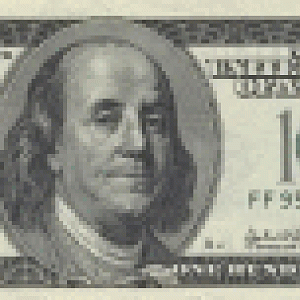 100Dollars