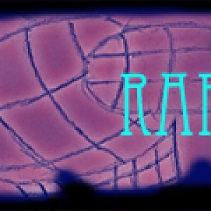 Rafiasig