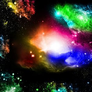 Universe