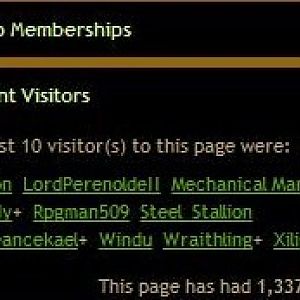 1337! Followed the TriggerHappy's pattern ^_^