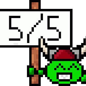 orc5of5