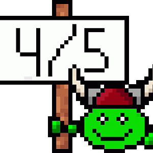orc4of5