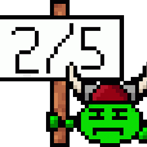 orc2of5