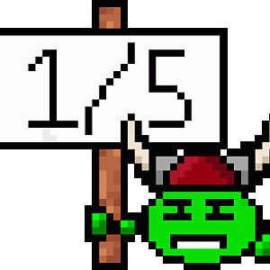 orc1of5