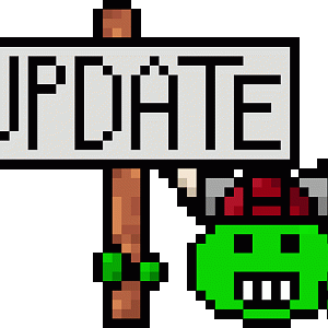 HordestudioUpdate