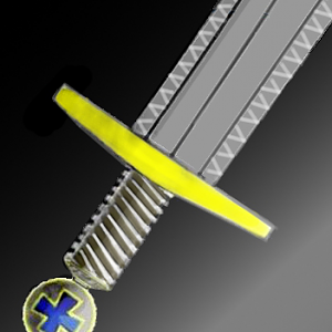 Sword
