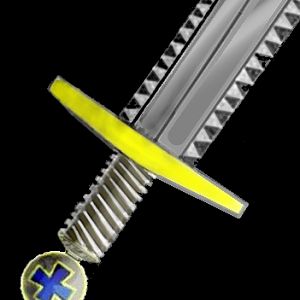 Sword