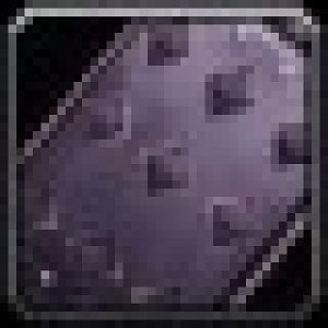 Bulwark of Azzinoth