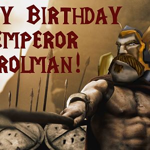 hbd