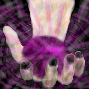 Summon This was a 30 Minute duel i had with M0rbid and this is the result.
