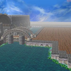 Wip#1