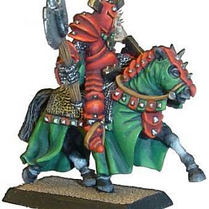 warlord ??!!