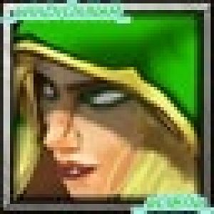 aLlErIa