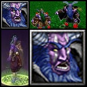 furion