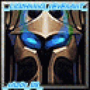 rAz0r
