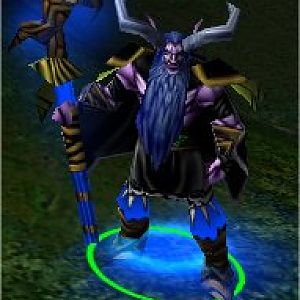 Furion3
