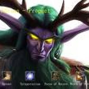 furion 5